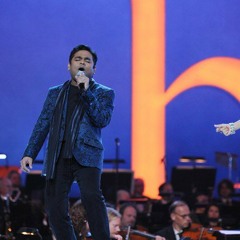 Gopala | Anything for A.R. Rahman