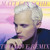 Artwork for Matt Van Schie - Two love (She said disco remix)