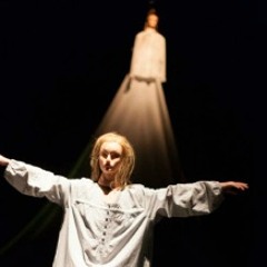 Double Exposure - Sampler