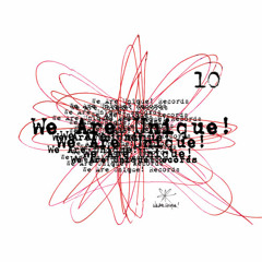 La nuit (Sun Glitters Remix)