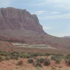 Bon Iver - Holocene (Bazaar Remix)