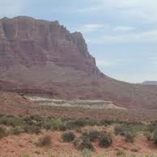 Bon Iver - Holocene (Bazaar Remix)