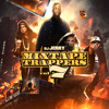 Wale Feat Rick Ross T Pain Omarion Yo Gotti Lil Wayne French Montana Black Cobain Bag Of Money Remix Mp3