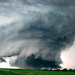 Storm(Original Mix)