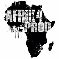 Chillaxin' By The Sea by Seenus