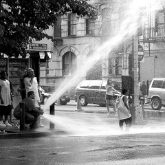 2012 That Kinda Time