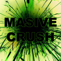 Massive Crush - Prime Track (Tempz acapella)