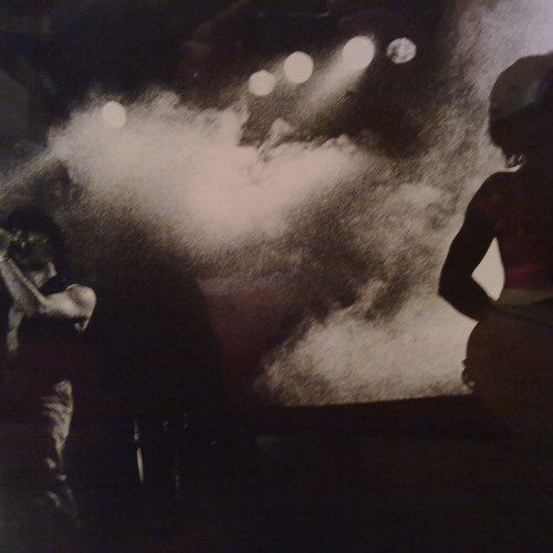 Stream The Mirrors Here by Wilko250 Listen online for free on