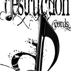 Cobar ShuFFLe LiVe 2012