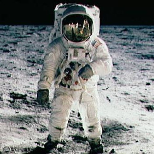 Fran Bortolossi - Astronauts On Acid [download free]