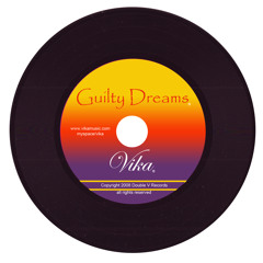 CROSSROADS (English Version)