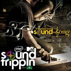 03 - Mtv Sound Trippin (2012) - Yere Yere [www.DJLUV.in]