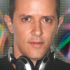 DJ Jairo Camillo.Agosto 2012.SET SUNSHINE