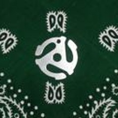 Tech n9ne "caribou lou" vs krankofficial "donkey kong" remixed by Dj Sus Australia