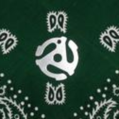 Tech n9ne "caribou lou" vs krankofficial "donkey kong" remixed by Dj Sus Australia