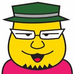 demo01(edit by imosuke)