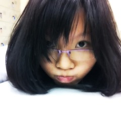 Ikimonogakari - Hotaru No Hikari