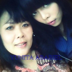 Yunita Ababiel - Katakanlah-harto bass mgl-