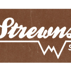 Strewnshank Studios - Yesterday - Punk