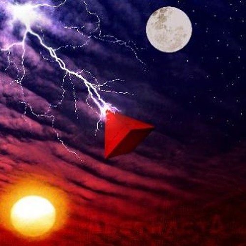 Tonka - Before Tomorrow .::(:Master:)::(:Free Download:)::.