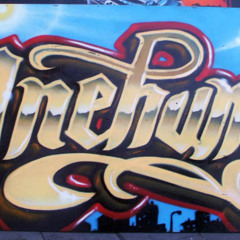 Payphone (Masbeats mix)