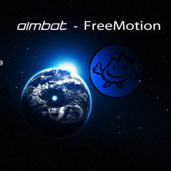 aIMBAT - FreeMotion [Free download][Remaster]