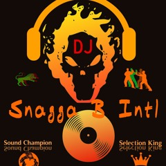 Kekwa snagga fill ink