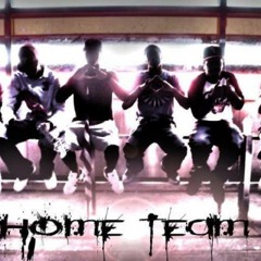 Rich Forever Freestyle