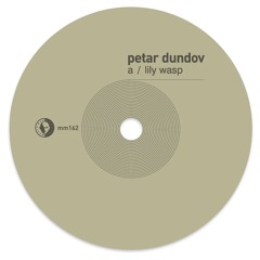 techno-drum and bass