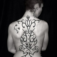 Saffire D'Soul - Sweet Music (SupaDark & Psylense DnB Remix)