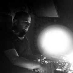 East End Dubs - August Set