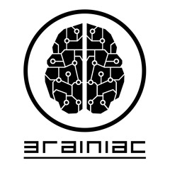 Brainiac - mixed up 2012 (free download)