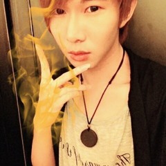 2012 August Mr.DJ Prince