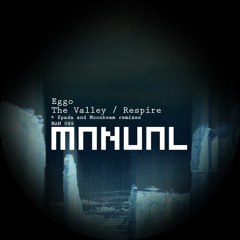 Eggo - The Valley