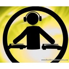 to listen to