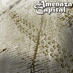 Enfrentamiento a mi Patria - Amenaza capital000.mp3 at 16-18-14