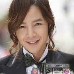 Jang Geun Suk - Hello Hello