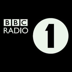 Dj Sir Piers_LIVE on_BBC Radio 1_with_The Dream Team ( SOULFUL SESSIONS )