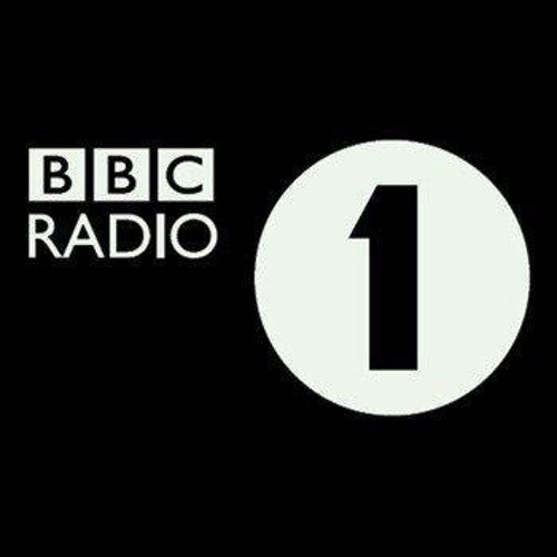 Dj Sir Piers_LIVE on_BBC Radio 1_with_The Dream Team ( SOULFUL SESSIONS )