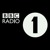 Artwork for Dj Sir Piers_LIVE on_BBC Radio 1_with_The Dream Team ( SOULFUL SESSIONS )