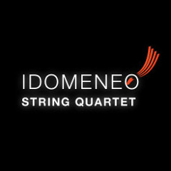Mendelssohn String Quartet Op 12  I. Adagio non troppo – Allegro non tardante