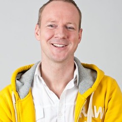 Morgenhans: Tacker-Song