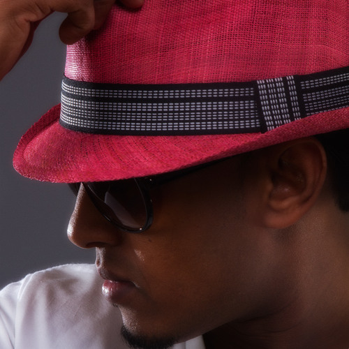 NASRA BY GULLED AHMED