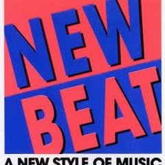 H&H NEW BEAT mix  320kb