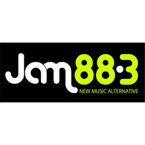 Stream JAM 88.3 Metro Manila s New Music Alternative by