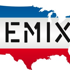 Camuflaje - Colombiano - Remix 2012 - Dj Dami