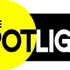 @BADWORD -I love The Spot Light- Track By Jee Juh