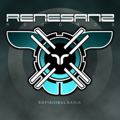 Balthazar & JackRock - Get Twisted (Original Mix) [Renesanz Records]