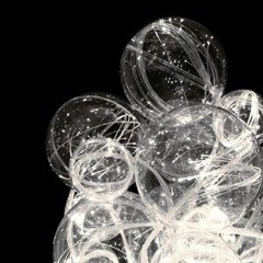 Krasius - Electro Bubbles