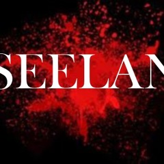 'SEELAN' THE MOVIE theme song